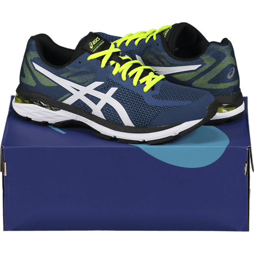 gel glyde 2