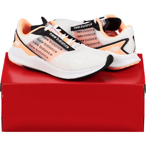 new balance so flite fuelcel w