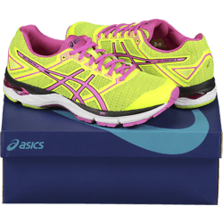 asics so phoenix 8