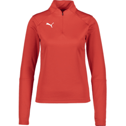 263279101101 PUMA  LIGA TRG ZIP WMNS 263279101101 PUMA LIGA TRG ZIP WMNS  Standard Small1x1