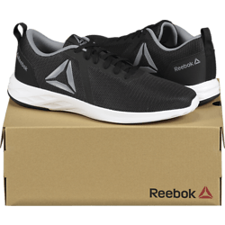Reebok So Astroride M At Stadium Fi