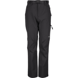 trekmates so hike pants w