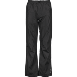 TREKMATES | Stadium Outlet