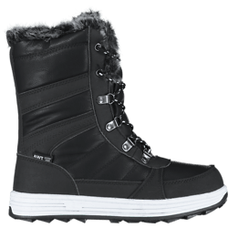 stadium outlet lasten kengät