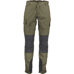 TREKMATES | Stadium Outlet