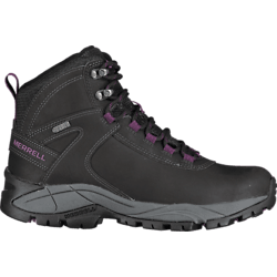 MERRELL SO VEGO MID LTH WP W | Stadium 