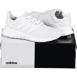 Adidas So Runfalcon W At Stadium Fi