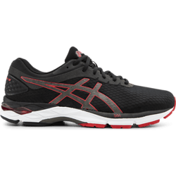 المسابقة فهرس مدرب asics outlet opry 