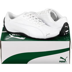 puma pace cat