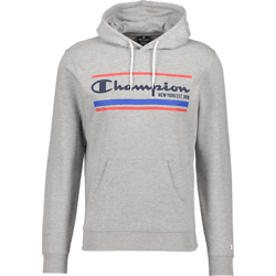 Champion So Graphic Hood M At Stadium Fi