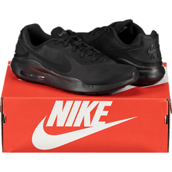 So air max oketo m Clearance