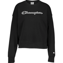 Stadium outlet champion Clearance