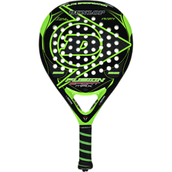 Dunlop So Max Fusion At Stadium Fi