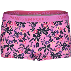 Panos Emporio So Hipster G Jr At Stadium Fi