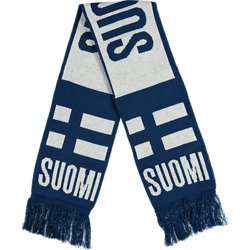doubt Ie Bluebell RONALD SO FIN HALSDUK | Stadium Outlet