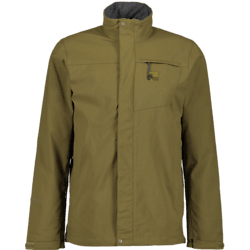 307066101101 SPRAYWAY  SO RAUMA GTX JKT 307066101101 SPRAYWAY SO RAUMA GTX JKT  Standard Small1x1