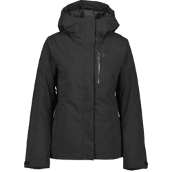 HELLY HANSEN SO SNOWPLAY JKT W 