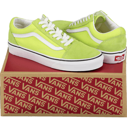nike x vans collab