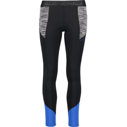 321023101101 JOHAUG  SO RUN TRAINING TIGHTS W 321023101101 JOHAUG SO RUN TRAINING TIGHTS W  Standard Small1x1