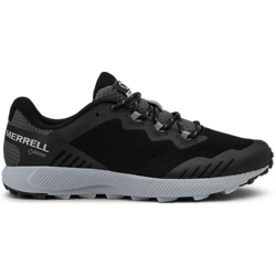 ugg classic femme mini wedge