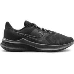 nike downshifter hinta