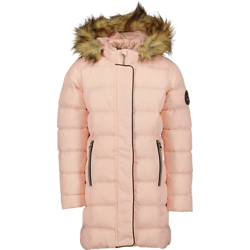 Vinson polo club samilla coat w clearance