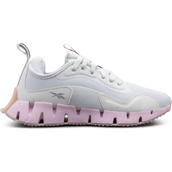 stadium outlet reebok