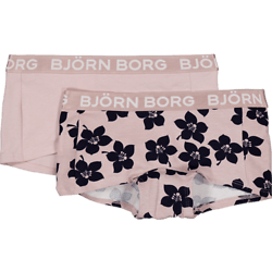 Bjorn Borg 2p Bb Hipster Jr At Stadium Fi