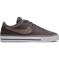 Stadium outlet nike Clearance