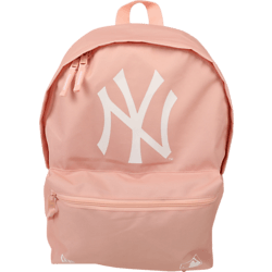 converse stadium outlet