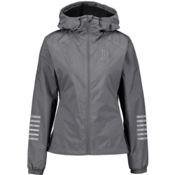 703329101101 JOHAUG  FROEHN WIND JKT W 703329101101 JOHAUG FROEHN WIND JKT W  Standard Small1x1