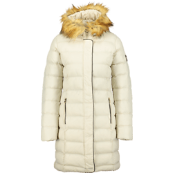 Vinson polo club samilla coat w clearance
