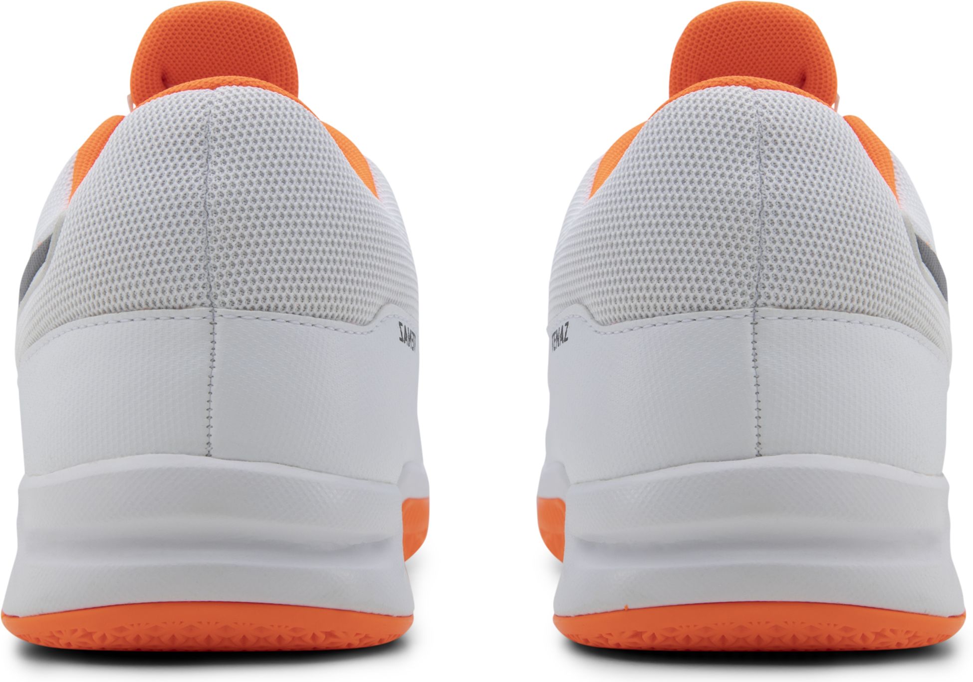 PUMA, So Tenaz M
