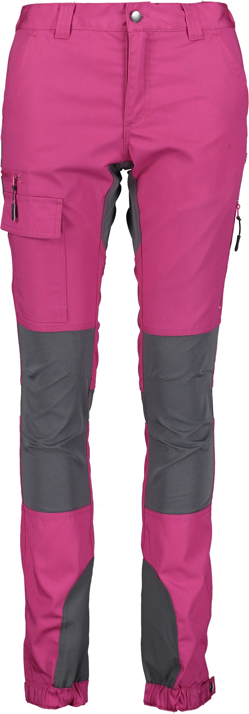 trekmates so hike pants w