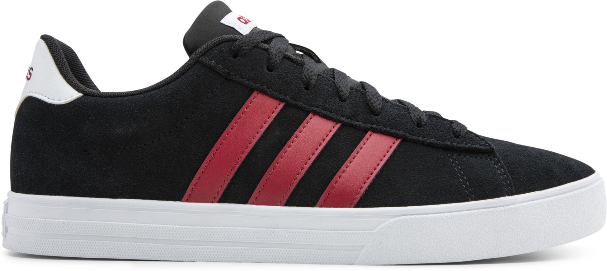 adidas so daily 2.0 m