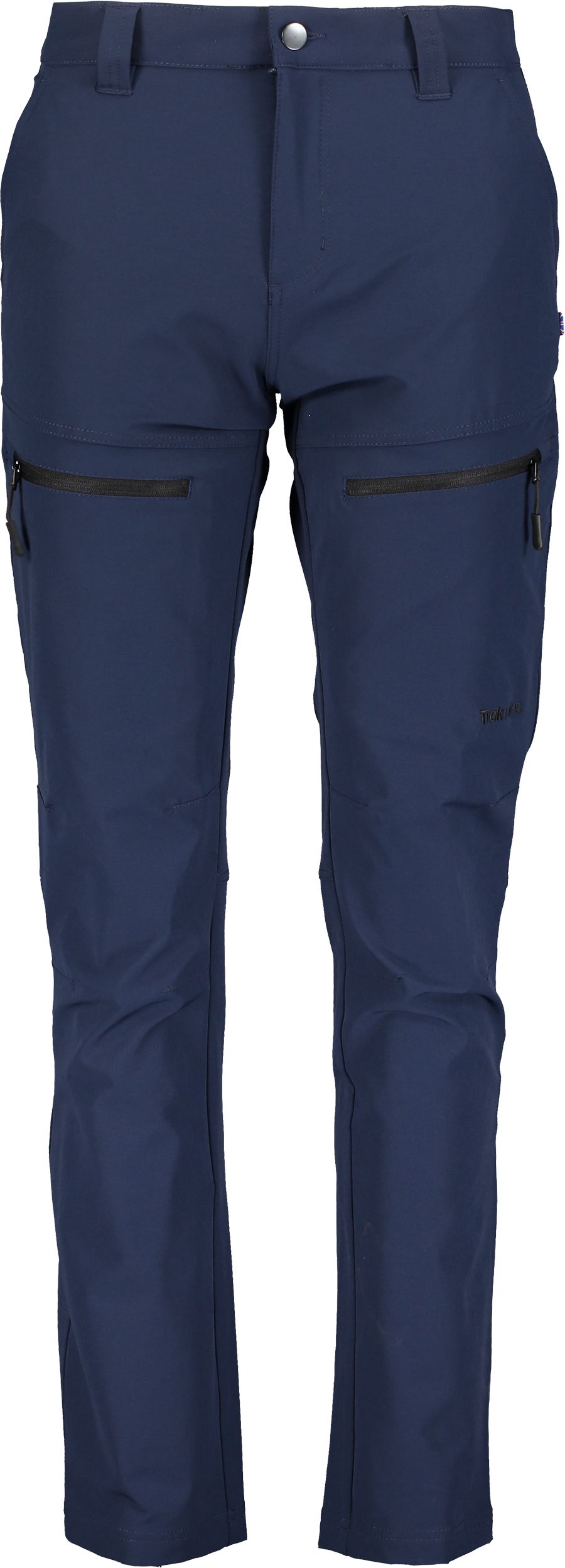 Trekmates so hike pants hotsell