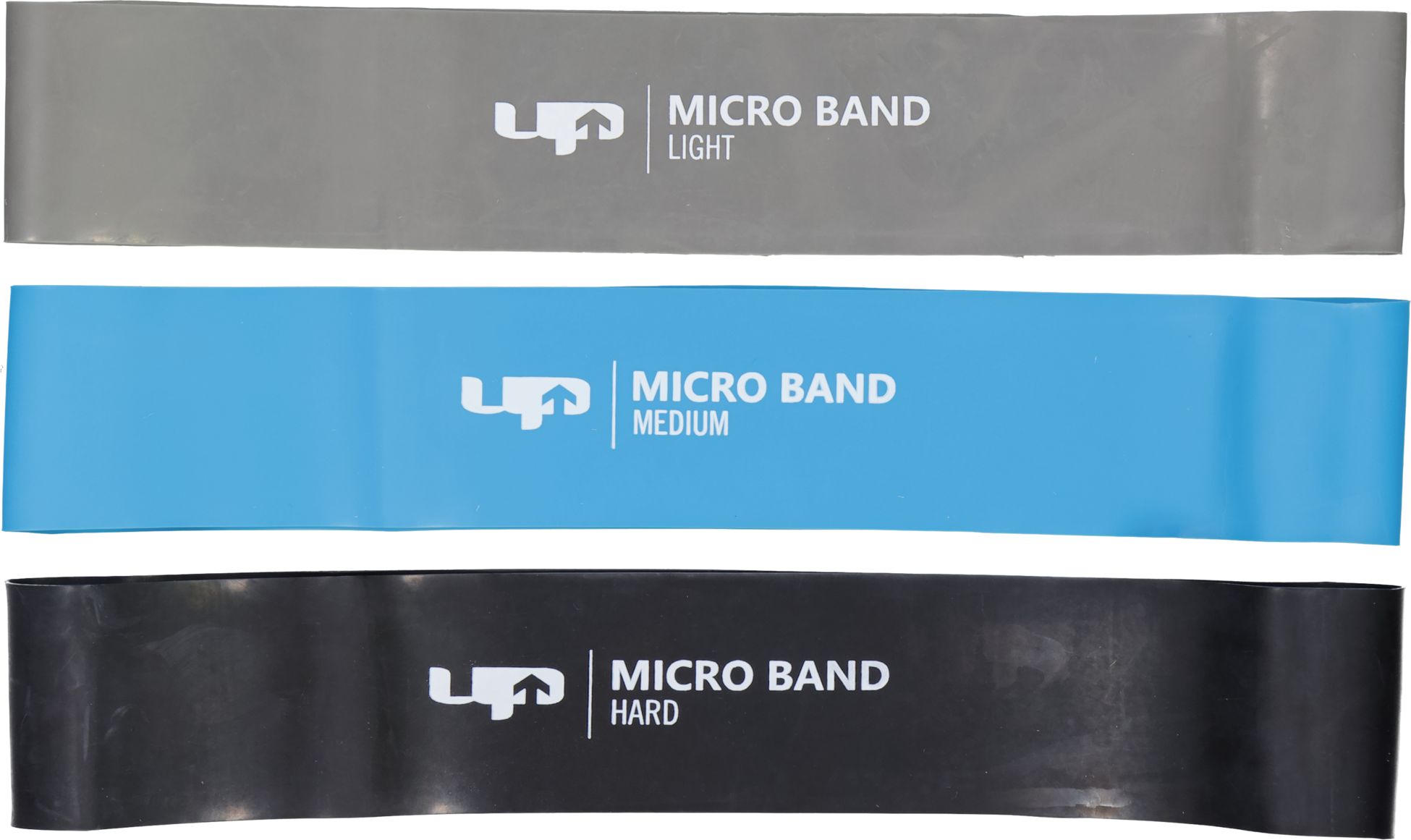 ULTIMATE PERFORMANCE, TRAINING BAND 3P