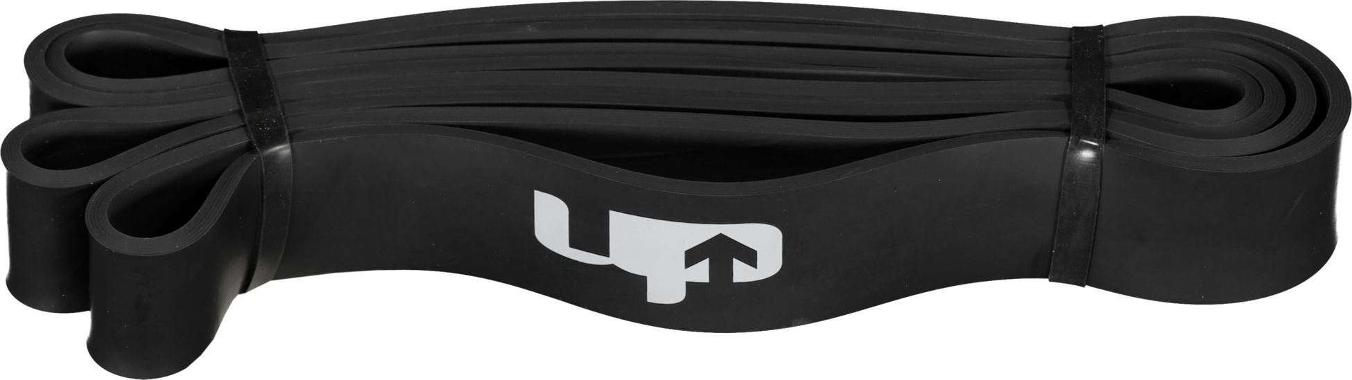 ULTIMATE PERFORMANCE, MUSCLE BAND HARD