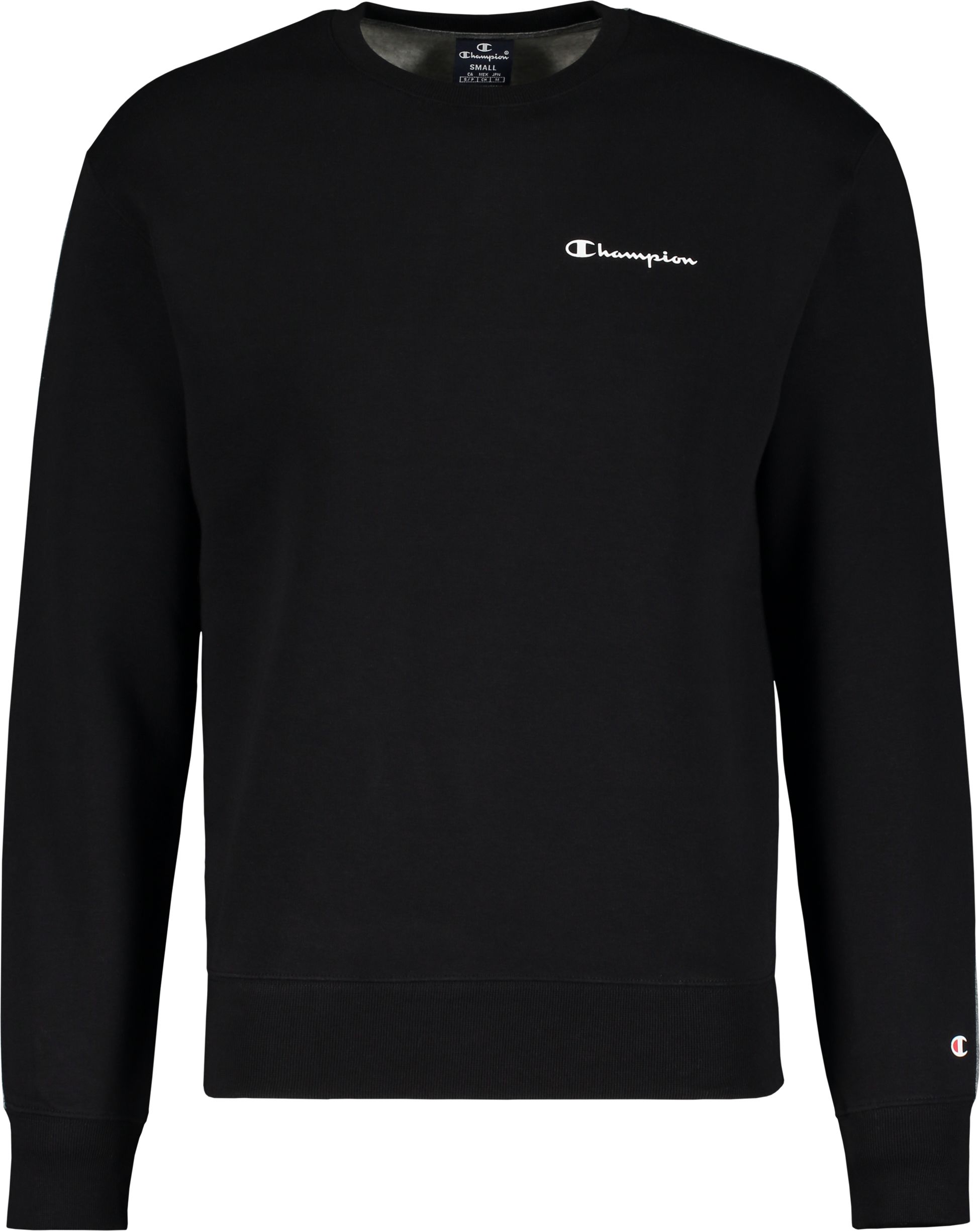 CHAMPION, CREWNECK SWEATSHIRT CB M