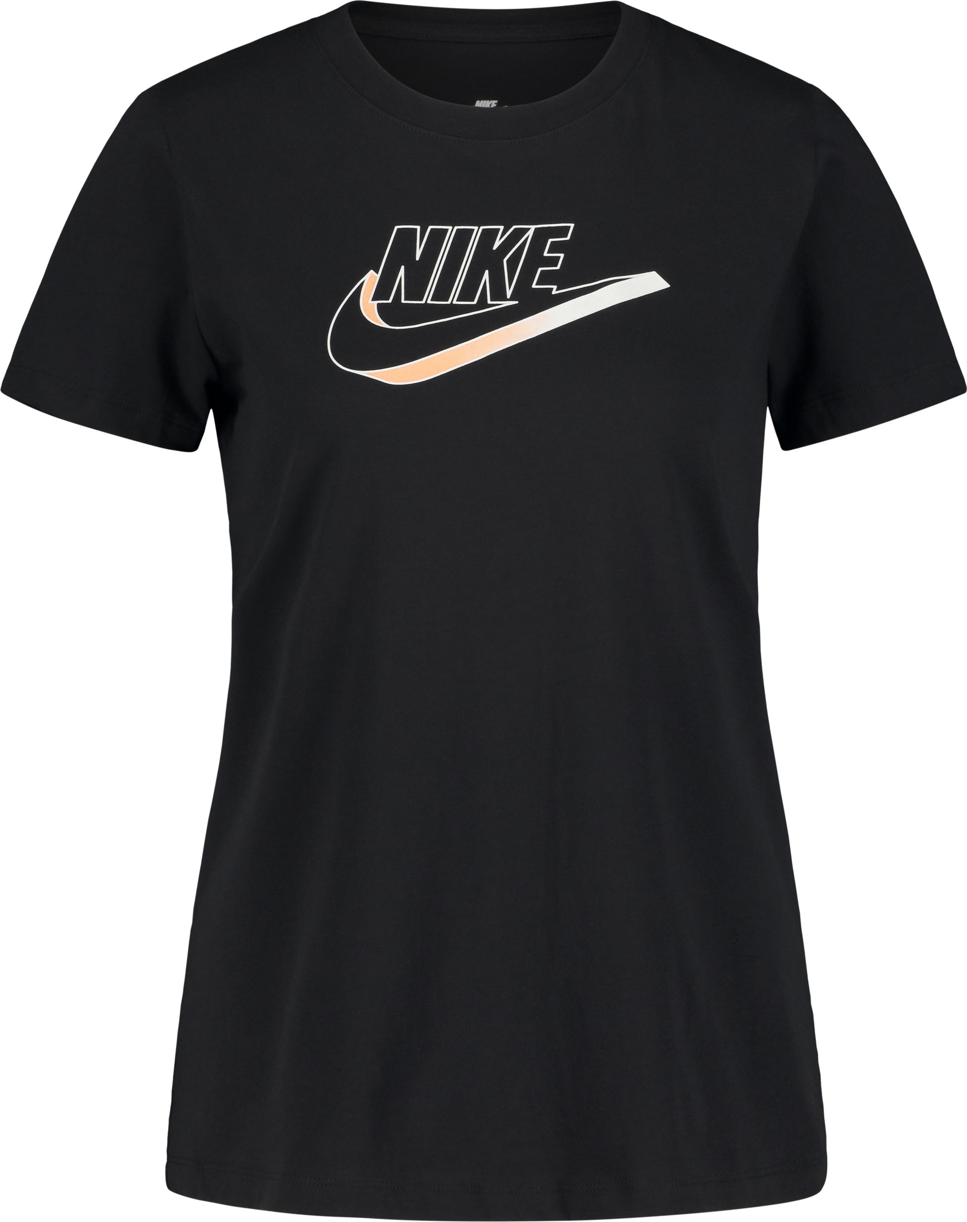 NIKE, NIKE SPORTSWEAR WOMEN'S T-SHIRT