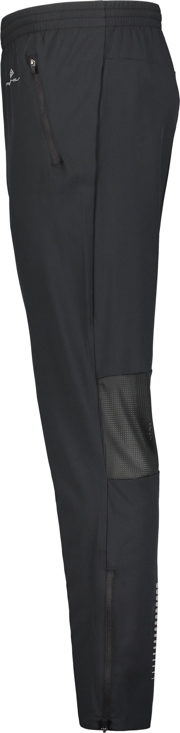 RONHILL, WIND PANT M