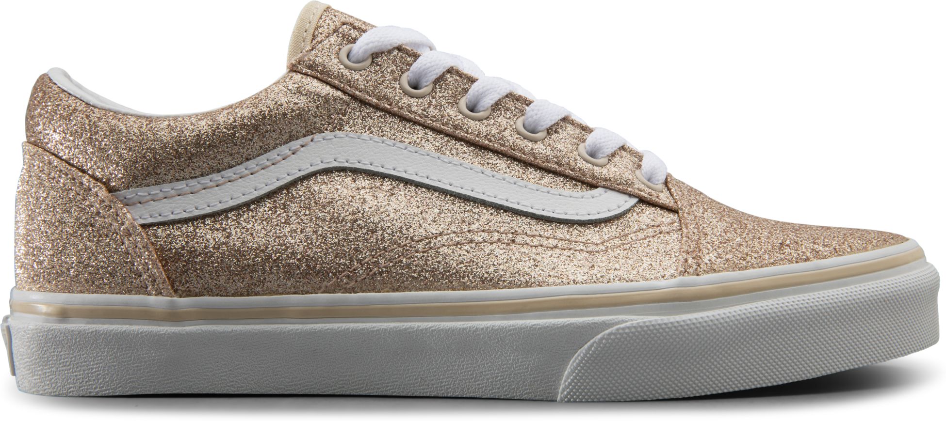 vans stadium outlet