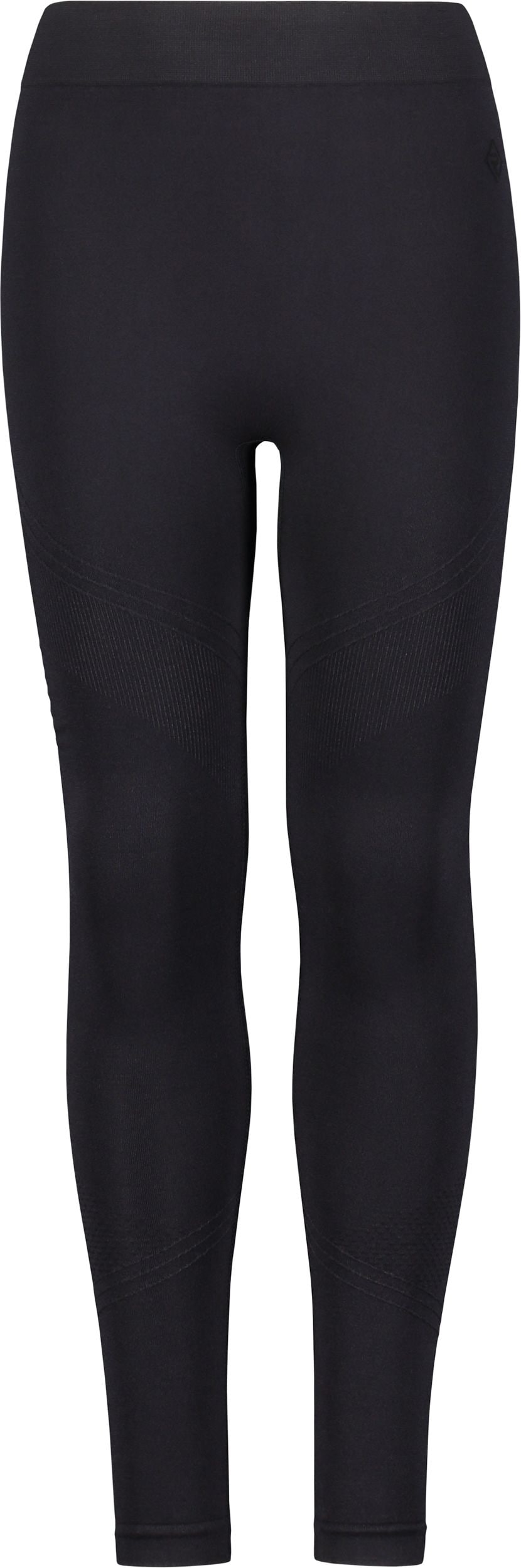 RONHILL, SEAMLESS CORE TIGHTS JR