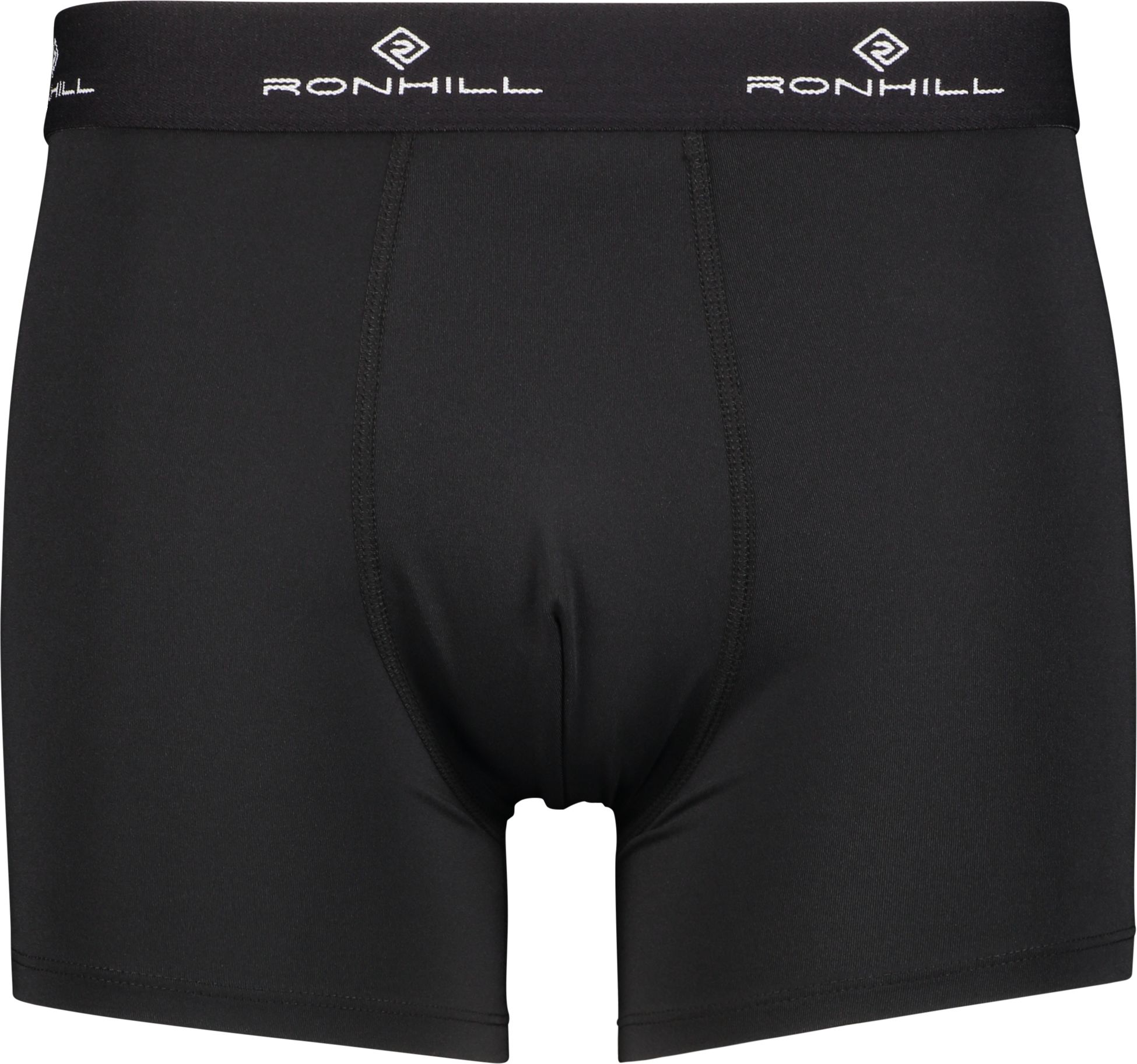 RONHILL, FUNCTION BOXER M