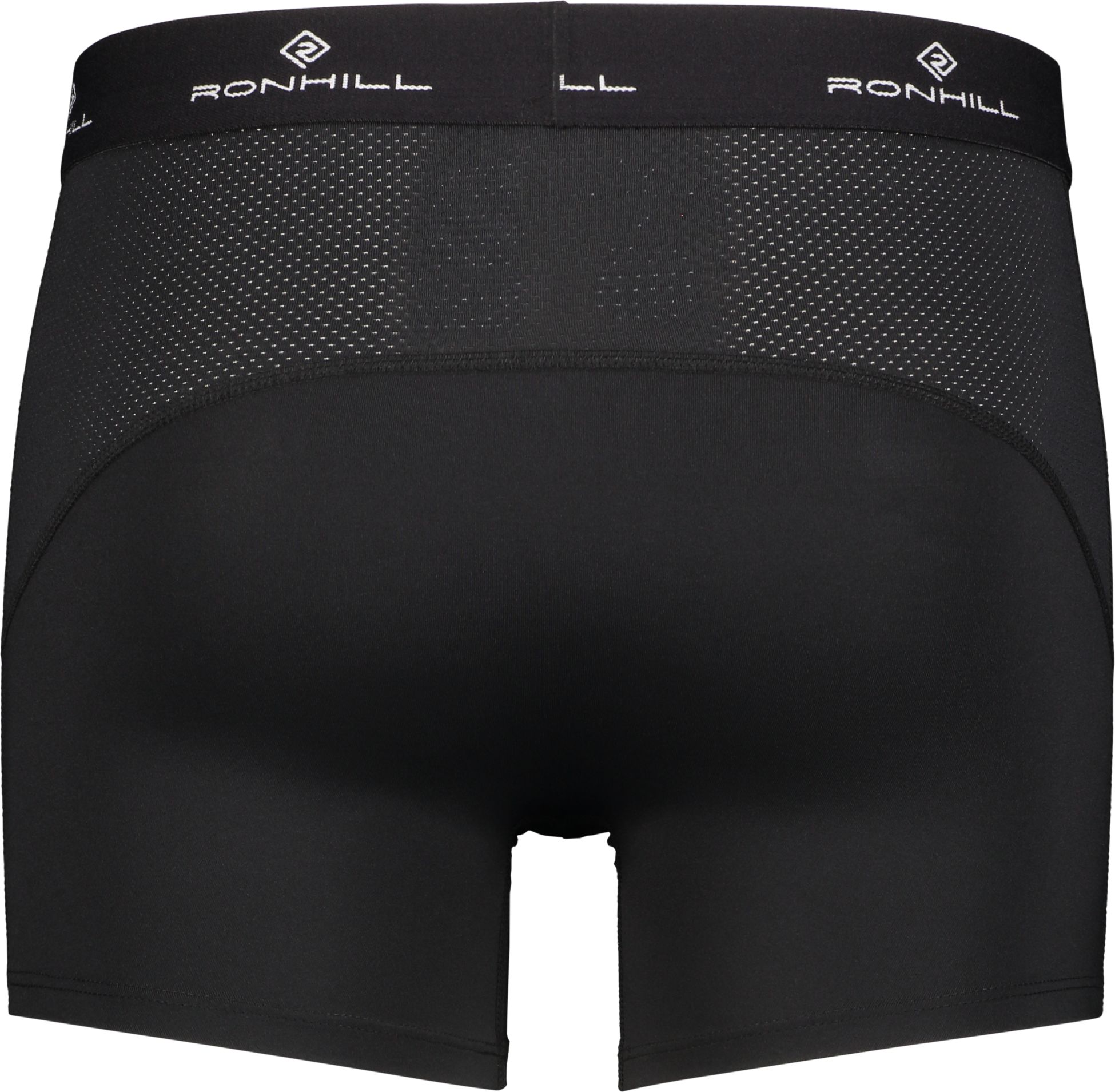 RONHILL, FUNCTION BOXER M