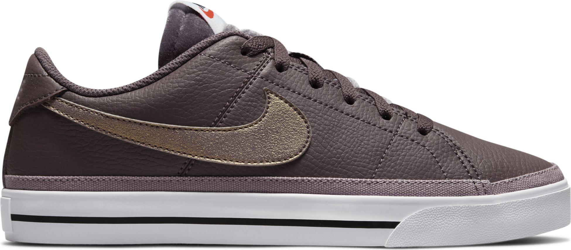NIKE, Nike Court Legacy Women's Shoe