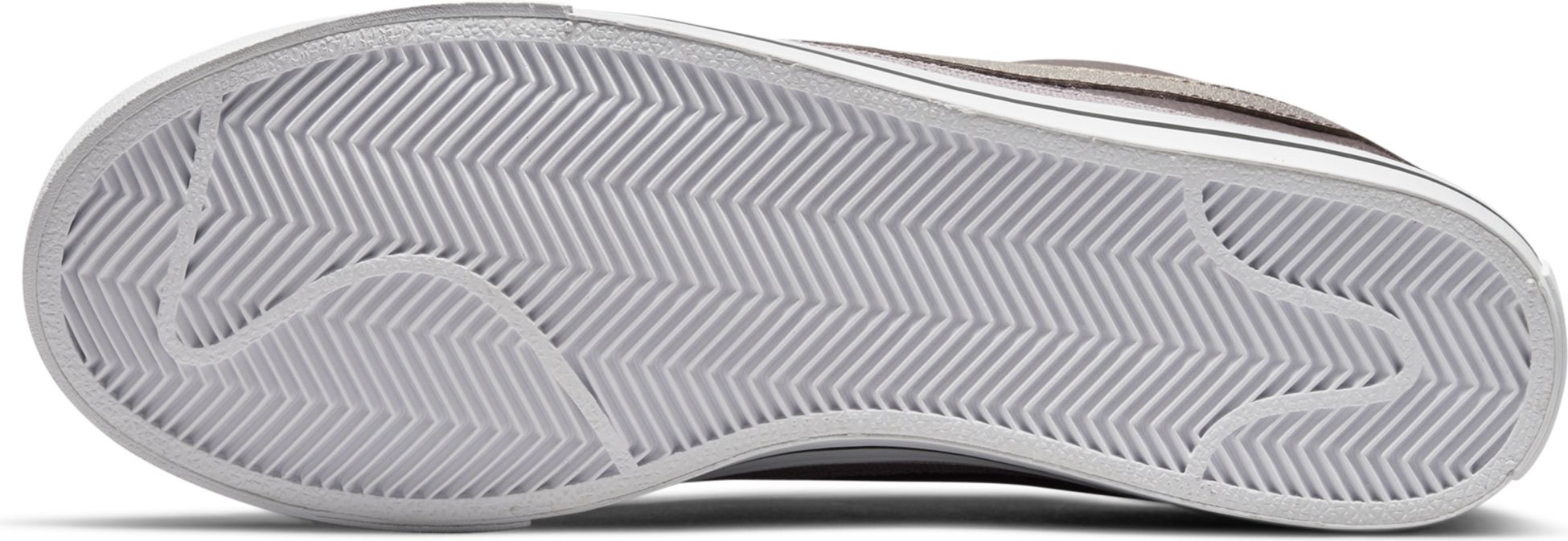 NIKE, Nike Court Legacy Women's Shoe