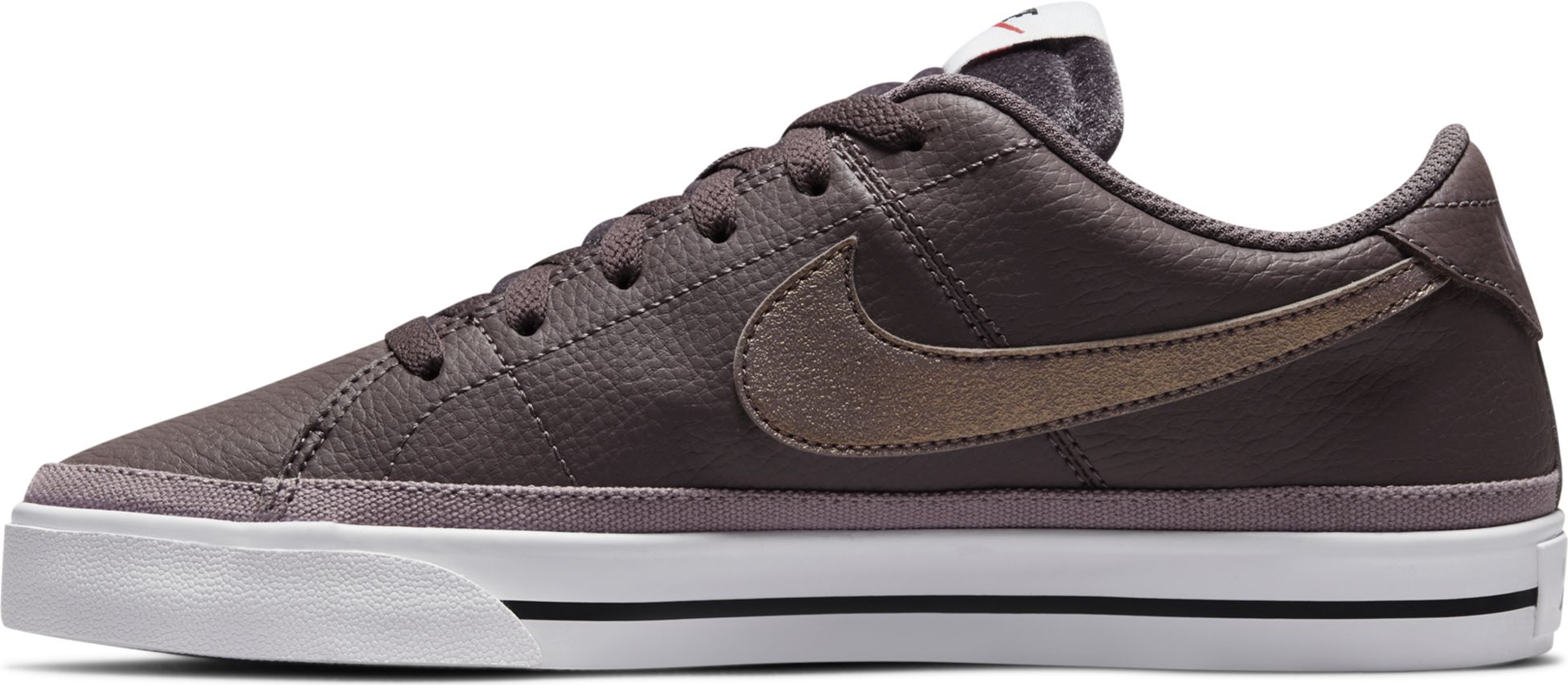 NIKE, Nike Court Legacy Women's Shoe