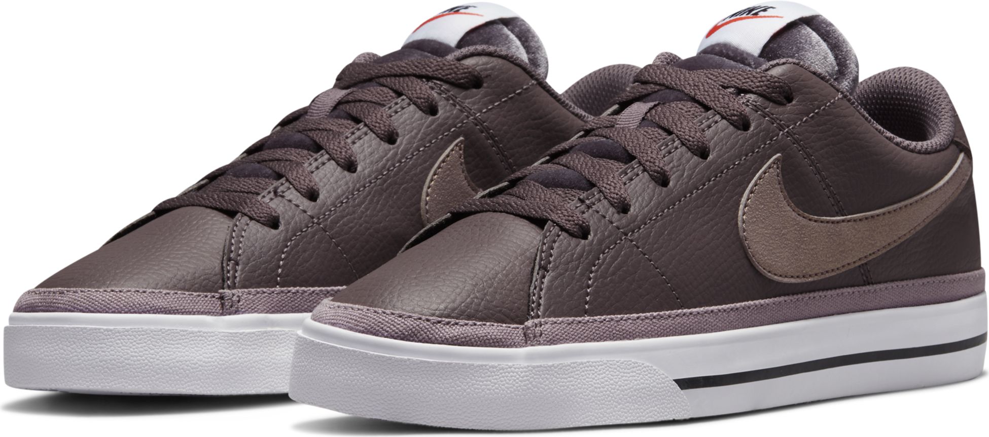 NIKE, Nike Court Legacy Women's Shoe