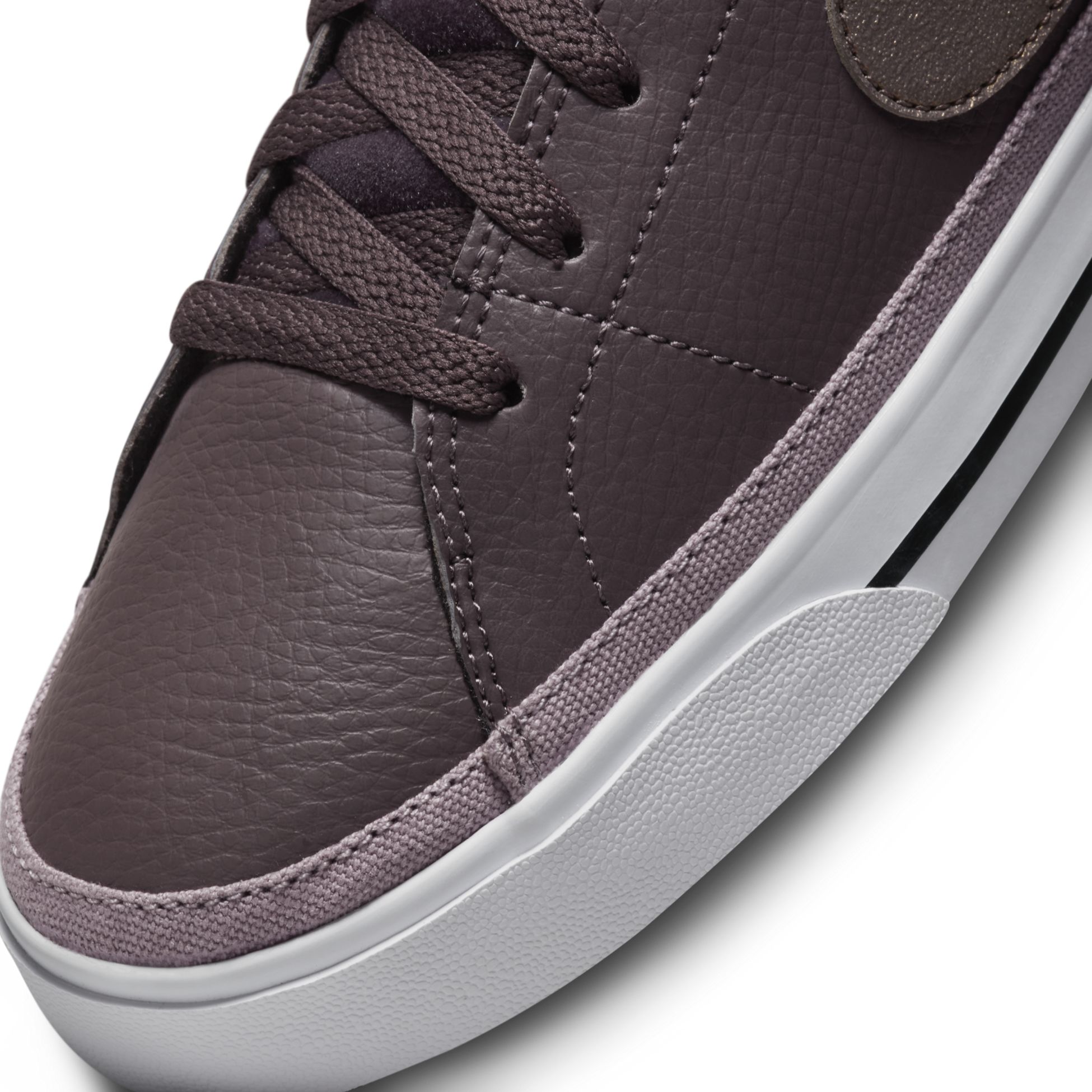 NIKE, Nike Court Legacy Women's Shoe